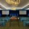 Dreams Macao Beach Punta Cana - All Inclusive - 蓬塔卡纳