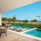 Dreams Macao Beach Punta Cana - All Inclusive - 蓬塔卡纳
