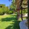 Chrouso Apartments - Paliouri
