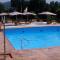 Hotel Bellavista