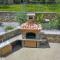 Villa Perla with swimming pool, Lovran - Opatija - 洛夫兰