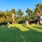 Chrouso Apartments - Paliouri