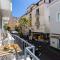 Spacious 3 bedrooms apartment in Sorrento OldTown