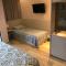 Studio Experience Marulhos Resort