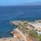 Pieras Paraiso Seaview