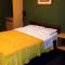 Hostal Residencial Mochica