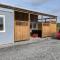 Bjarnastaðir Guesthouse