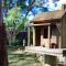 Foto: The Pines Bed and Breakfast 2/56