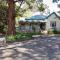 Foto: The Pines Bed and Breakfast 3/56