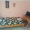 Guest House Shipkovo Hills