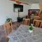 Guest House Shipkovo Hills