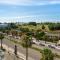 Charming Beach & Golf by Encantos do Algarve - 76