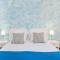 Charming Beach & Golf by Encantos do Algarve - 76