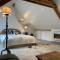 A 2 heures de Paris, Loft Romantique de 55 m2 en pleine nature entre campagne et mer - Saint-Philbert-des-Champs