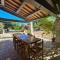 Les Buisses en Provence
