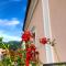 B&B da Peppe