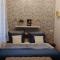 Hédi apartman