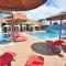 Michelangelo Resort
