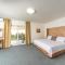 Mikas Seaview Apartments
