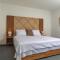 Mikas Seaview Apartments