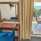 Mikas Seaview Apartments