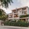 Mikas Seaview Apartments