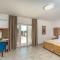 Mikas Seaview Apartments