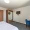 Mikas Seaview Apartments