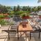 Mikas Seaview Apartments
