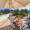 Mikas Seaview Apartments