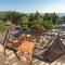 Mikas Seaview Apartments
