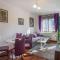 GLORIA Apartman