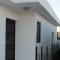 Hotel Bugambilias