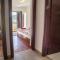 GLORIA Apartman