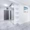 Apartament Nawigator Giżycko/Wilkasy