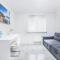 Apartament Nawigator Giżycko/Wilkasy