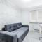 Apartament Nawigator Giżycko/Wilkasy