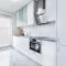 Apartament Nawigator Giżycko/Wilkasy