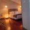 Hotel Ceres