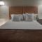 Hotel Ceres
