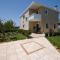 Hilltop Villa Kontomari