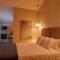 Hotel Ceres