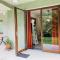 Family House Apartma