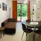 Family House Apartma
