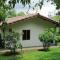 La Ceiba Tree Lodge