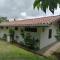 La Ceiba Tree Lodge