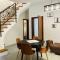 Family House Apartma