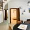 Family House Apartma