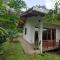 La Ceiba Tree Lodge