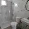 Tefkrou Anthia 9 apts